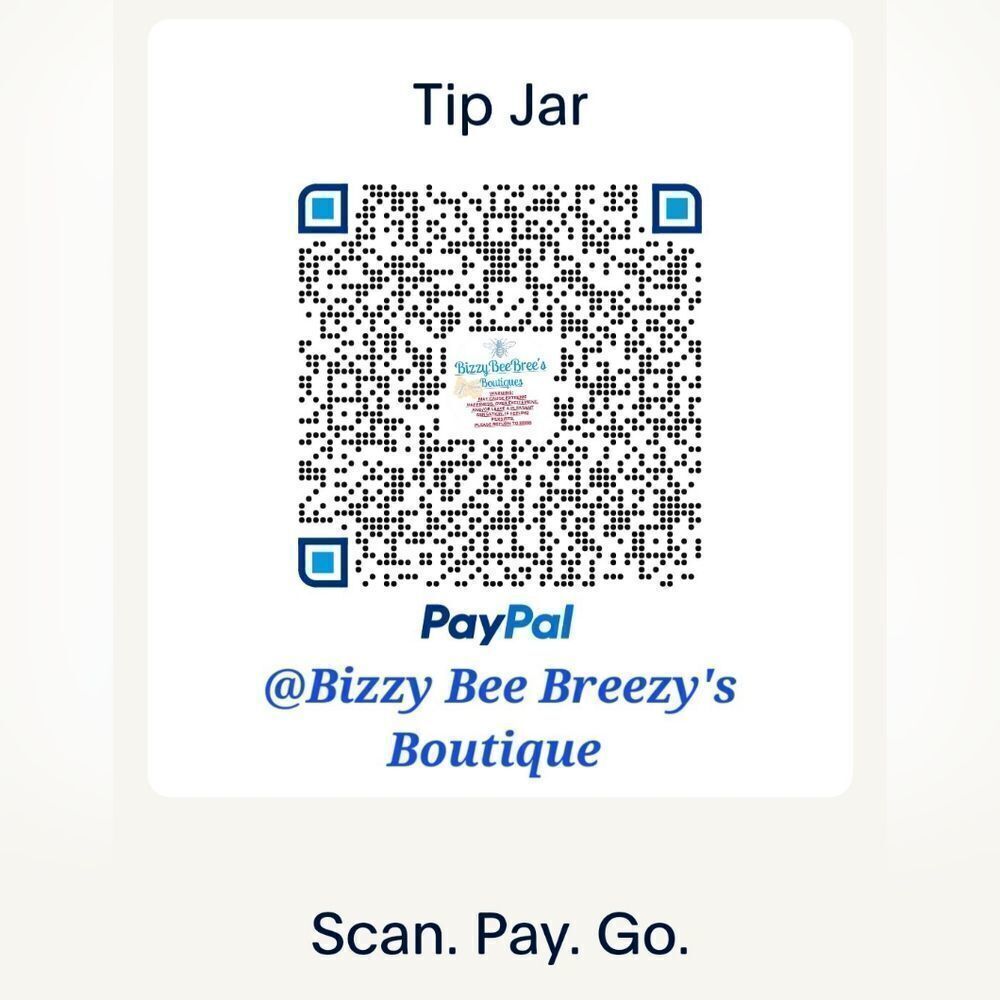 Please Read Please Bundle - Picture 4 of 11